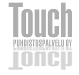 Touch Puhdistus.jpg